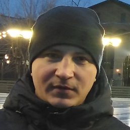 ���������, �����-���������, 38 ���