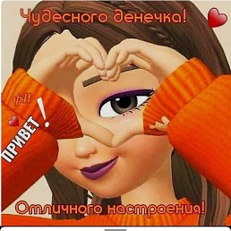 ���� �����, ������������, 56 ��� - ��������� 29 ����� 2021