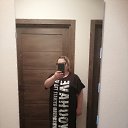 ���� ��������, �����-���������, 61 ��� - ��������� 12 ���� 2021 � ������ ���� ����������