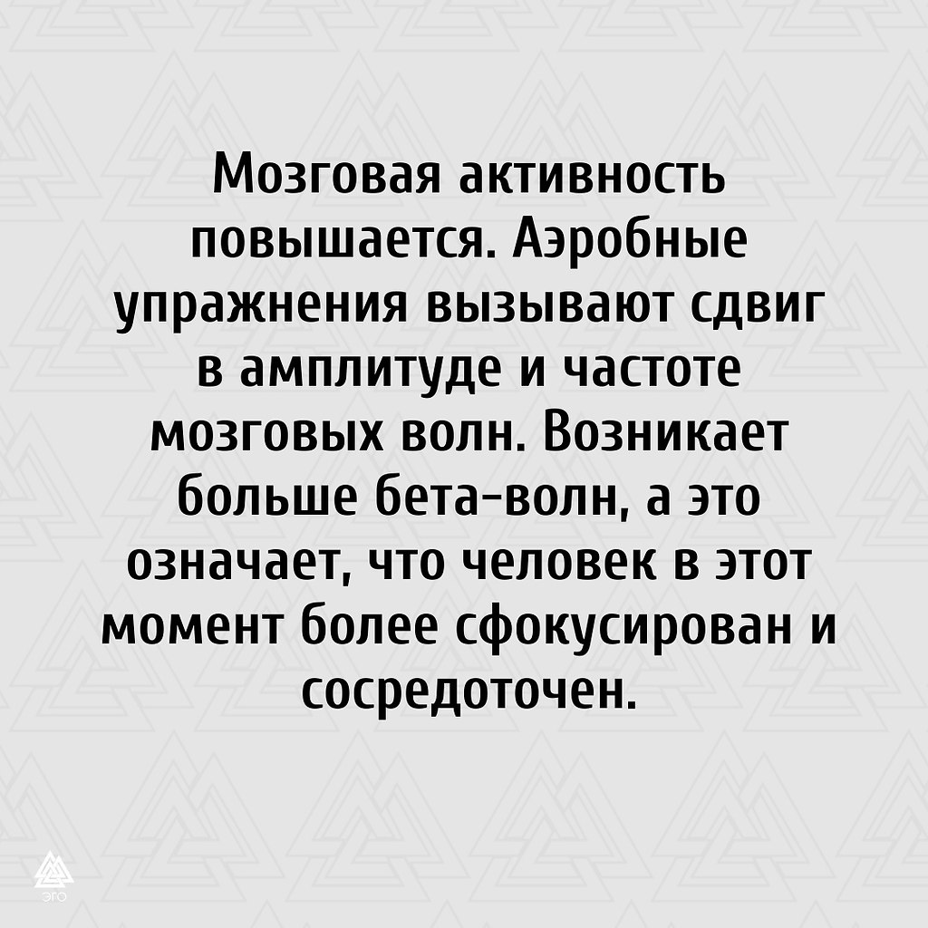        ,   .