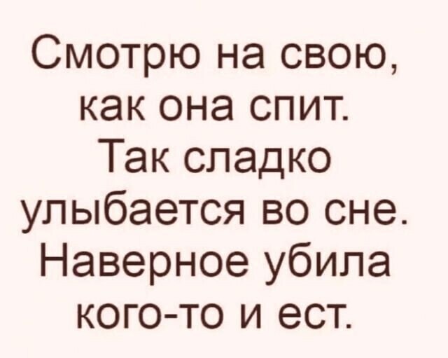 ☆ ☆ - 5  2021  21:08