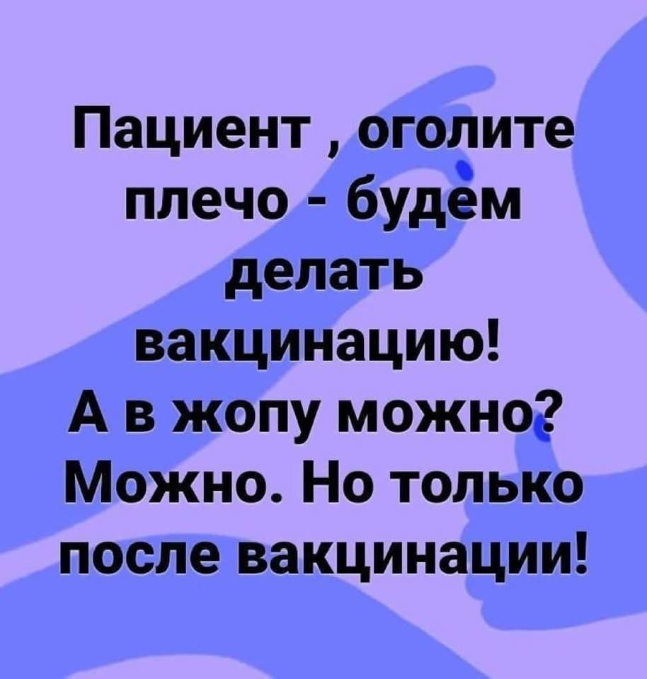  - 9  2021  15:55