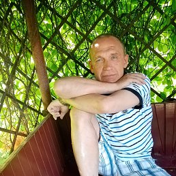 ���� ���������, �����, 59 ��� - ��������� 25 ���� 2021