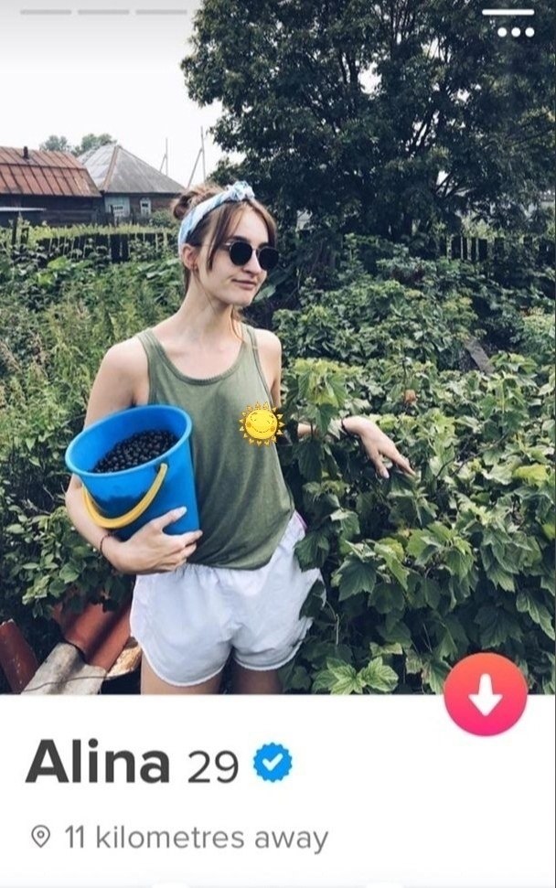      . - 2