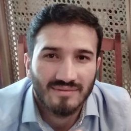 Sayf, , 29 