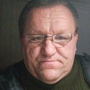 �������, 50 ���, ������������