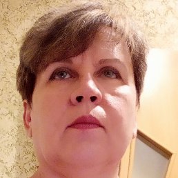 Natali, , 59 