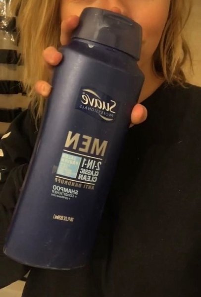   :          - 2