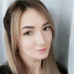 �������, ��������, 35 ���