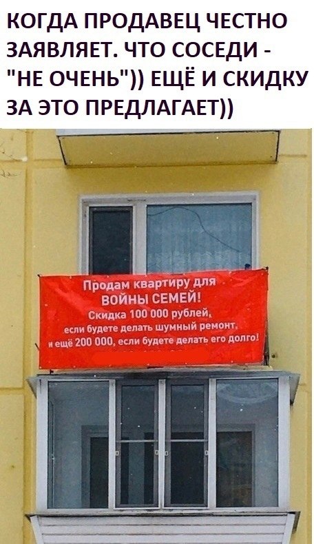   ,     )). ,     ) ...