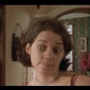 ���� &hearts;, ���� - ��������� 5 ������ 2021