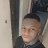 ���� Ojekhile, ������, 38 ��� - ��������� 3 ���� 2021