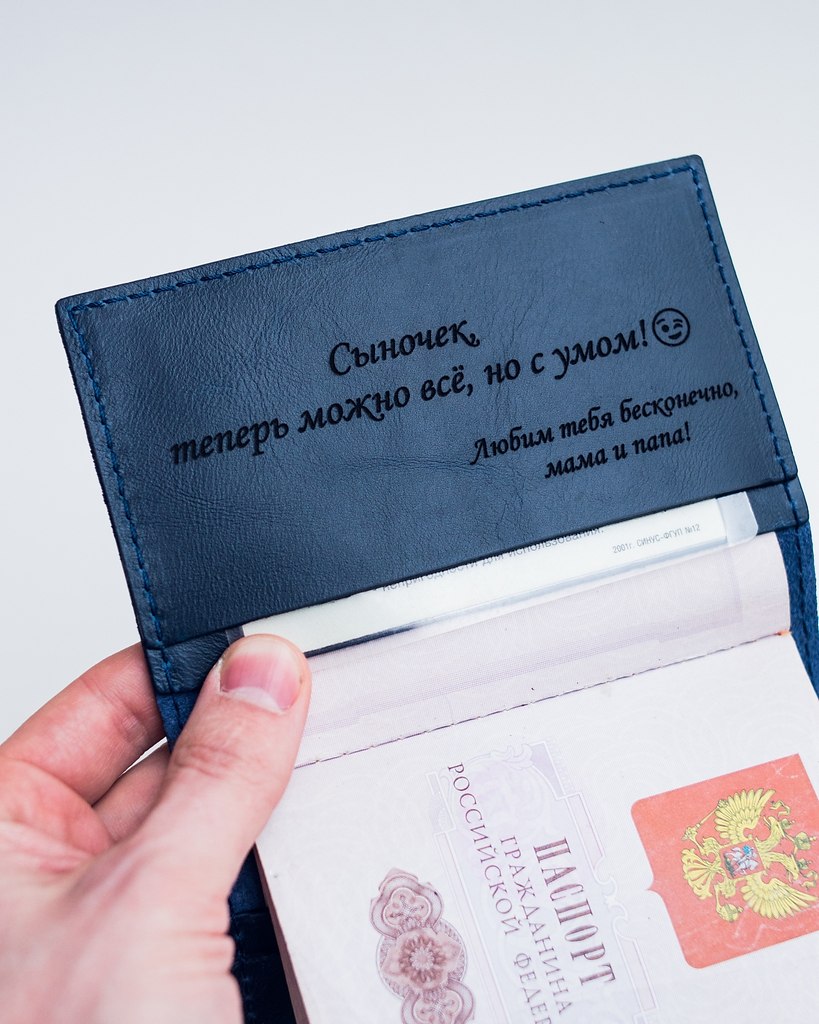 ���������� ������� ��� ���� � ������� �� 18 ���: https://fotostrana.ru/away?to=/sl/LV05����� ...