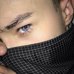 ����, ��������