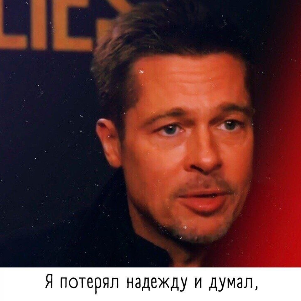 ea -    - 2