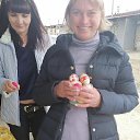 ���� �������, ���������, 49 ��� - ��������� 2 ���� 2021 � ������ ���� ����������