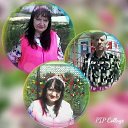 ���� ����, ������ ��������, 67 ��� - ��������� 20 ��� 2021 � ������ �������� ������ ����