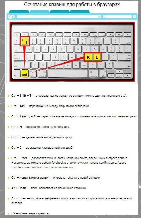 30cчeтaнийлaвиш,тpыeпмутвамpабтатьбыcтpee.Потенциал! - 2