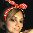 ���� �������, �����-��������� - ��������� 21 ���� 2021 � ������ ���� ����������