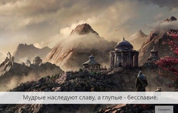    - 7  2021  09:07