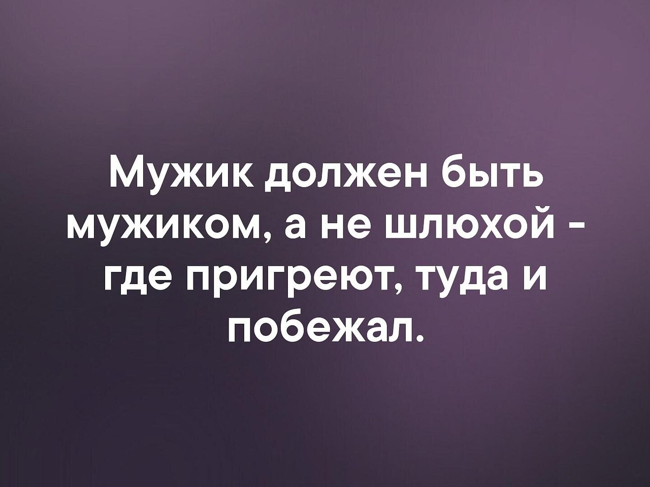    - 20  2021  20:25