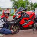 ���� ������, ���������, 45 ��� - ��������� 18 ������ 2022 � ������ ������ ��������
