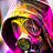 ���� Lucifer Calaritanus, ������, 43 ���� - ��������� 20 ������ 2021