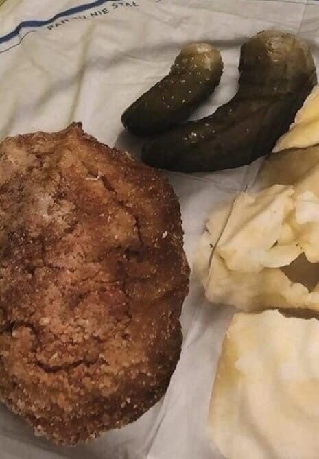     ,      ! - 2
