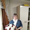 ���� ������, ����������, 60 ��� - ��������� 21 ������ 2021 � ������ ���� ����������