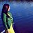 ���� Natali'a, ������� - ��������� 8 ������� 2021