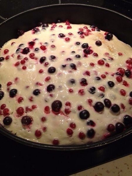    .: :  3-4 .  3-4 ..    1 /2 ... - 2