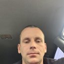  , , 40  -  25  2021    