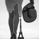 ���� ��������, ������� ��������, 64 ���� - ��������� 13 ������ 2021 � ������ ������ ��������