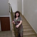 ���� �����, ������� ������, 50 ��� - ��������� 19 �������� 2021 � ������ ���� ����������