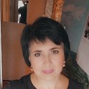 ���� �������, �������-1, 56 ��� - ��������� 4 ������ 2021 � ������ ���� ����������