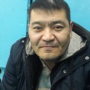 ���� �����, ������, 50 ��� - ��������� 2 ��� 2021 � ������ ���� ����������