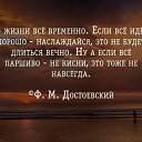  , , 60  -  24  2021    
