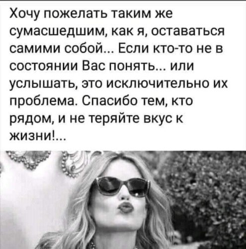   ! - 10  2021  15:43