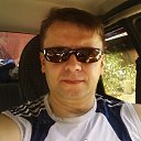 ���� �����, ����, 61 ��� - ��������� 18 ������� 2021 � ������ ���� ����������