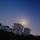  Remeshokk, , 48  -  24  2021    