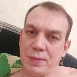 ���� ����, ������������, 50 ��� - ��������� 24 �������� 2021