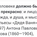 ���� Lyudmyla, ������, 67 ��� - ��������� 16 ������ 2021 � ������ ���� ����������