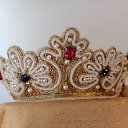 ���� �����, ����������, 59 ��� - ��������� 21 ���� 2021 � ������ ������ ��������