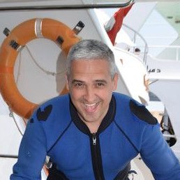 �������, ����, 48 ���