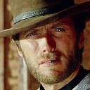 ���� ������ �� ������� ���� ������� ��������