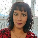 ���� �����, �����, 49 ��� - ��������� 27 ������ 2022 � ������ ���� ����������