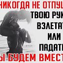 ���� �����, �������������-���������� - ��������� 10 ������ 2021 � ������ ������ ��������