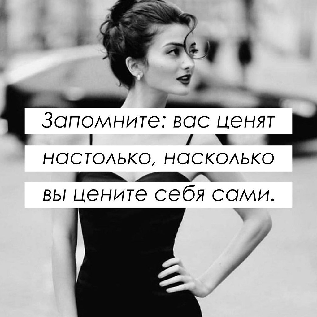   - 13  2021  12:18