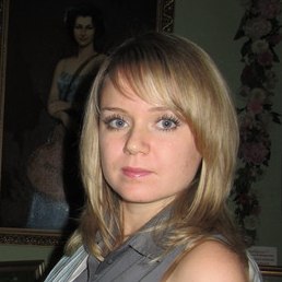 , , 42 