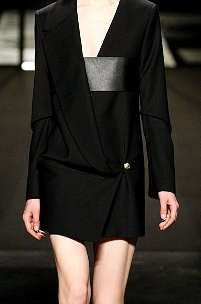 #__@sewing_school.      - 10